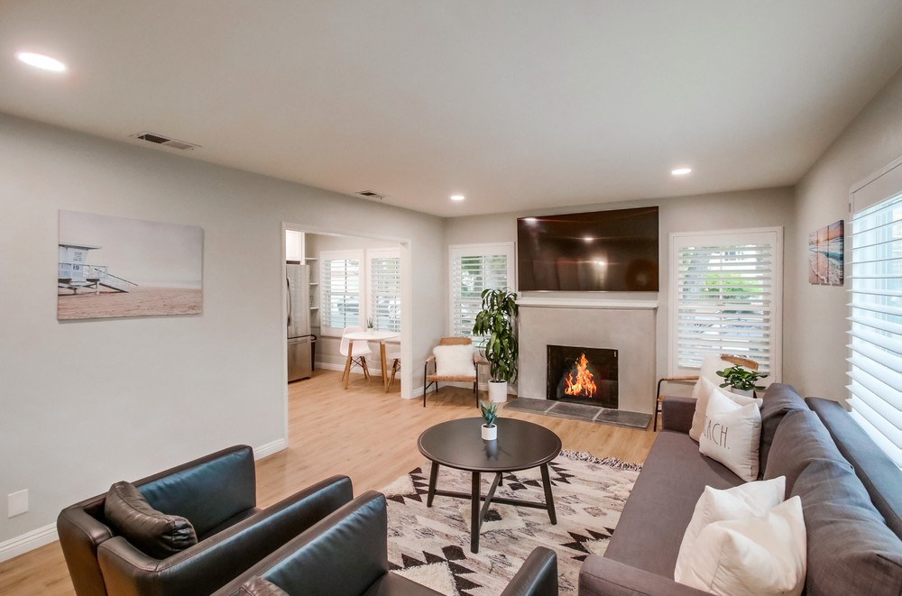 Virtual tour photo 39 of 82 for 1076 Pacific Beach Dr