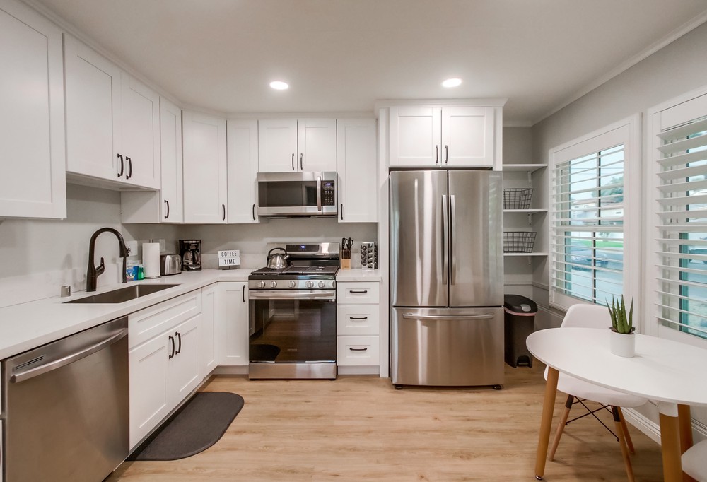 Virtual tour photo 43 of 82 for 1076 Pacific Beach Dr