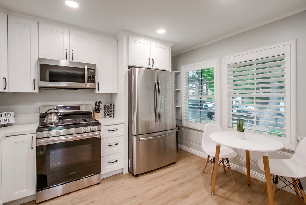 Virtual tour photo 44 of 82 for 1076 Pacific Beach Dr