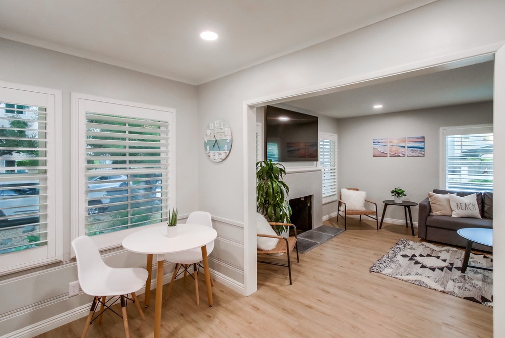 Virtual tour photo 45 of 82 for 1076 Pacific Beach Dr