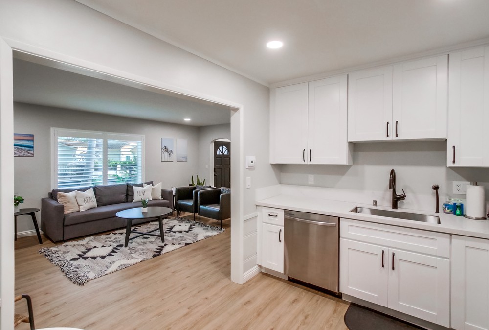 Virtual tour photo 46 of 82 for 1076 Pacific Beach Dr
