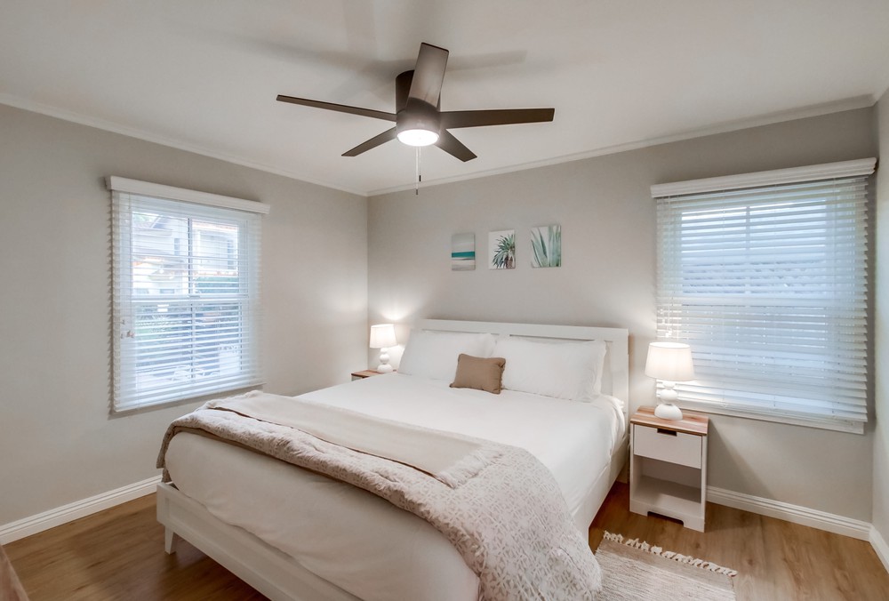 Virtual tour photo 47 of 82 for 1076 Pacific Beach Dr