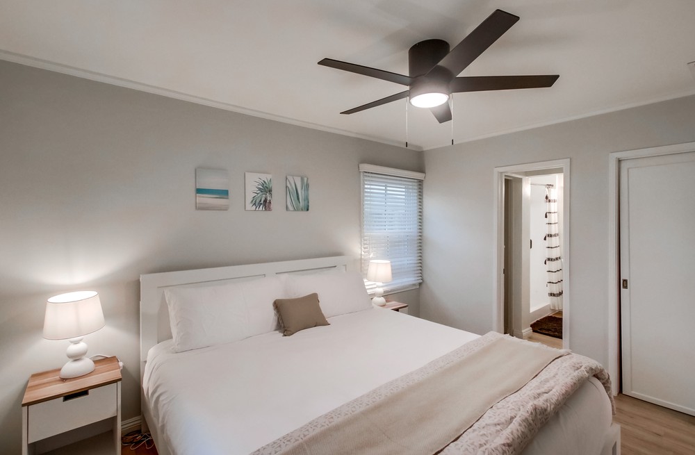 Virtual tour photo 50 of 82 for 1076 Pacific Beach Dr