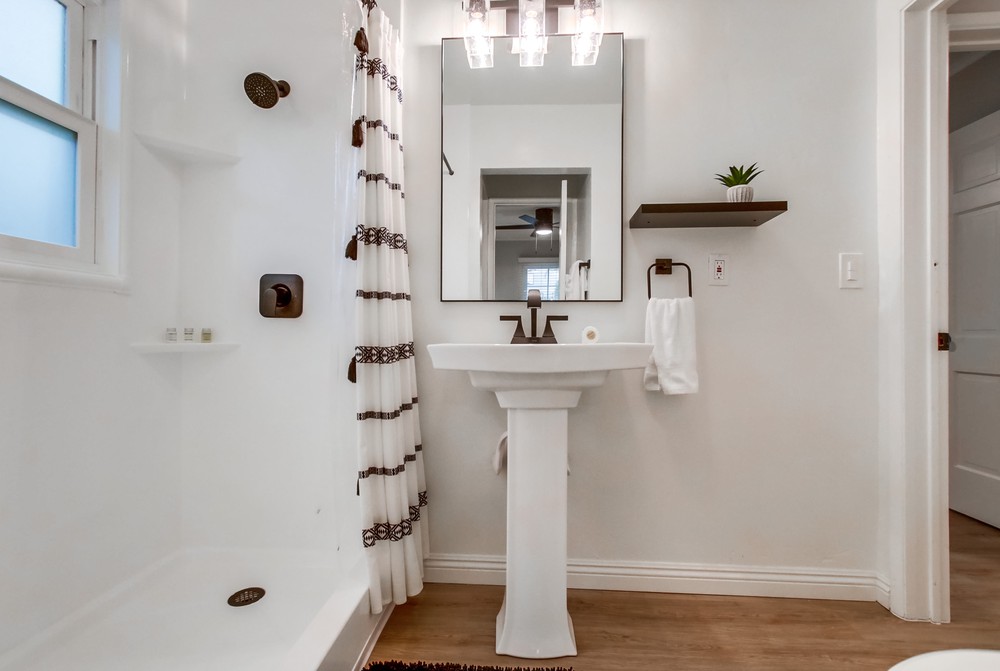Virtual tour photo 55 of 82 for 1076 Pacific Beach Dr