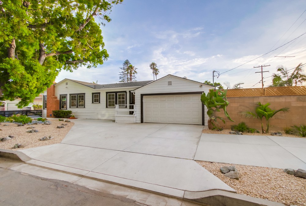 Virtual tour photo 58 of 82 for 1076 Pacific Beach Dr