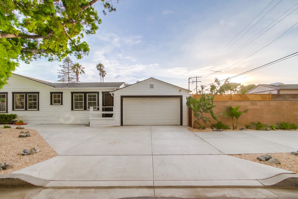 Virtual tour photo 59 of 82 for 1076 Pacific Beach Dr