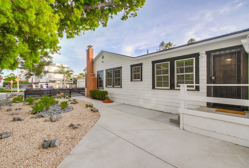 Virtual tour photo 60 of 82 for 1076 Pacific Beach Dr