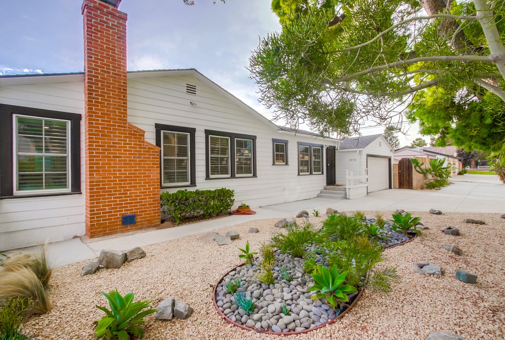 Virtual tour photo 61 of 82 for 1076 Pacific Beach Dr