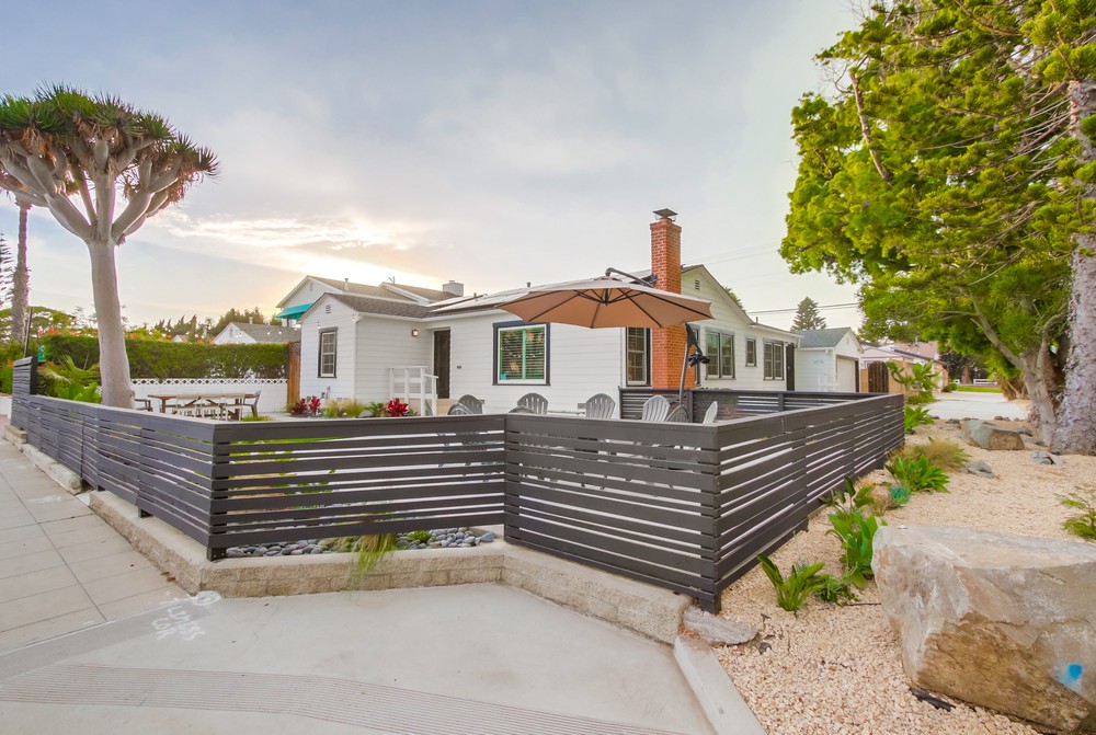Virtual tour photo 62 of 82 for 1076 Pacific Beach Dr