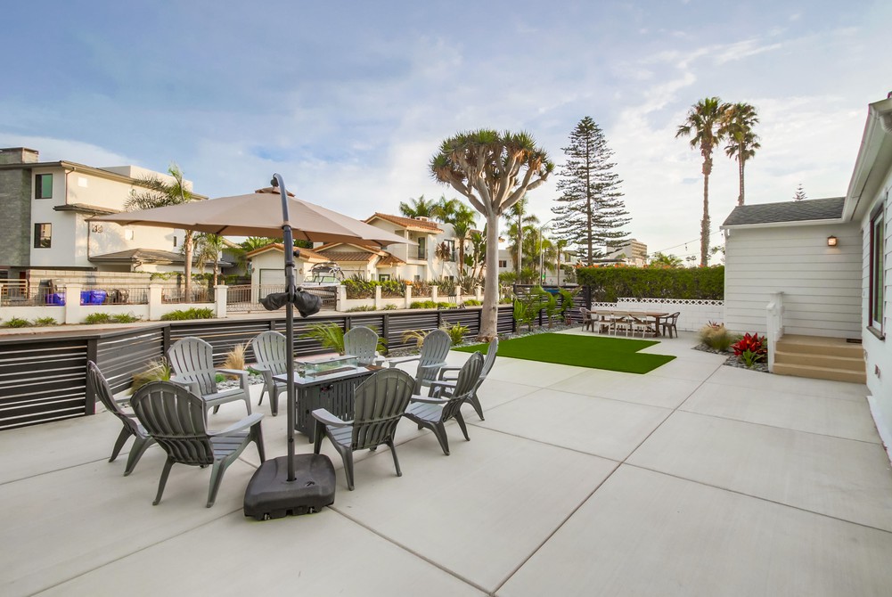 Virtual tour photo 63 of 82 for 1076 Pacific Beach Dr