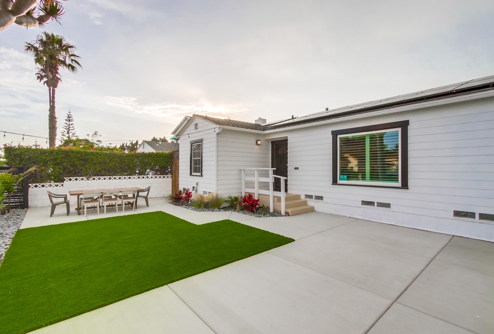 Virtual tour photo 65 of 82 for 1076 Pacific Beach Dr