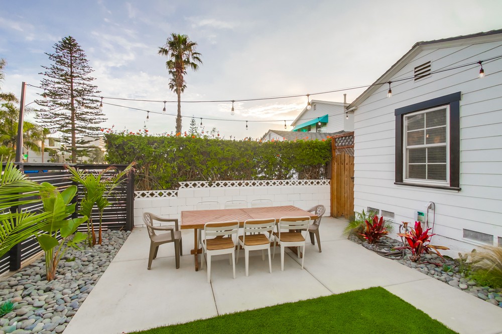 Virtual tour photo 66 of 82 for 1076 Pacific Beach Dr