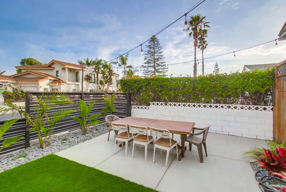 Virtual tour photo 67 of 82 for 1076 Pacific Beach Dr