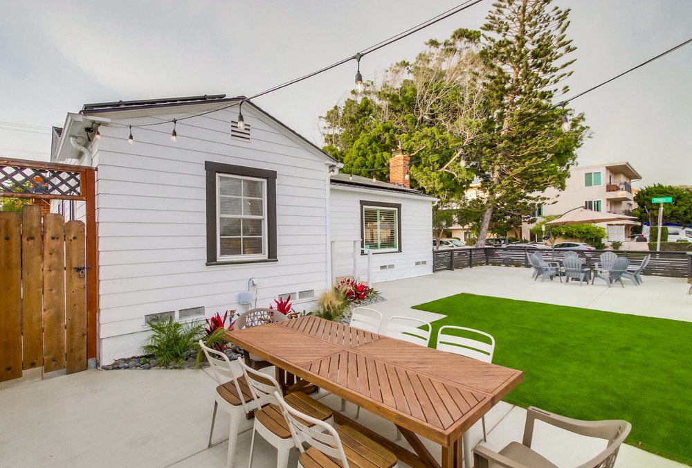 Virtual tour photo 68 of 82 for 1076 Pacific Beach Dr