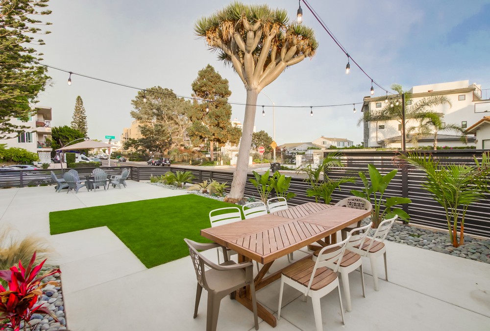 Virtual tour photo 69 of 82 for 1076 Pacific Beach Dr