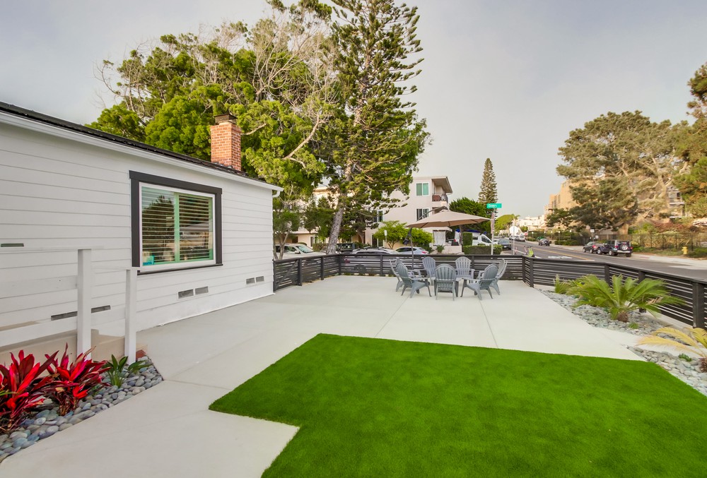 Virtual tour photo 70 of 82 for 1076 Pacific Beach Dr
