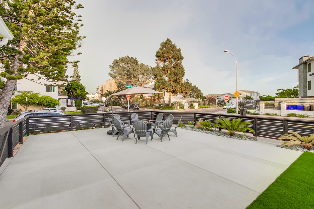 Virtual tour photo 71 of 82 for 1076 Pacific Beach Dr