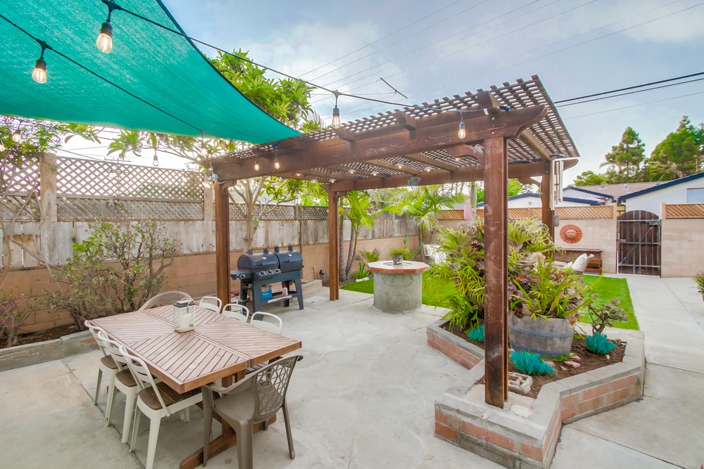 Virtual tour photo 72 of 82 for 1076 Pacific Beach Dr