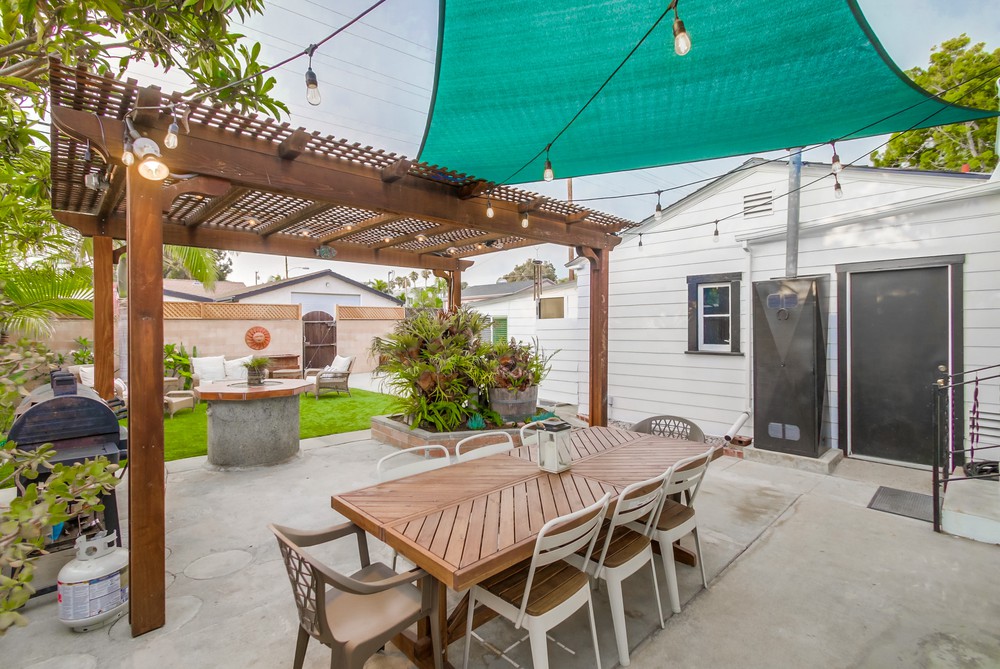 Virtual tour photo 73 of 82 for 1076 Pacific Beach Dr
