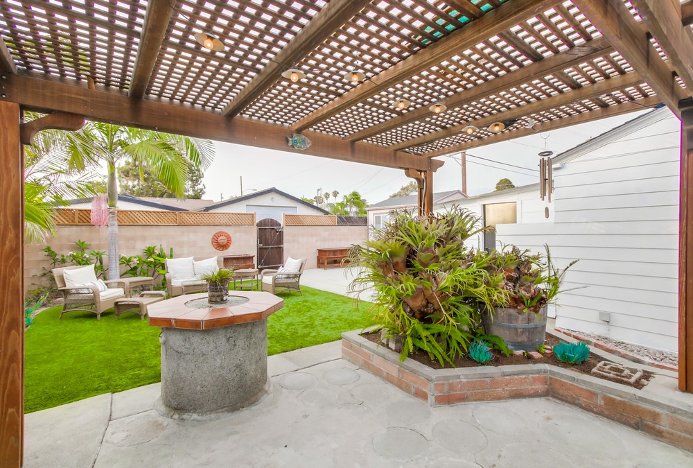 Virtual tour photo 74 of 82 for 1076 Pacific Beach Dr