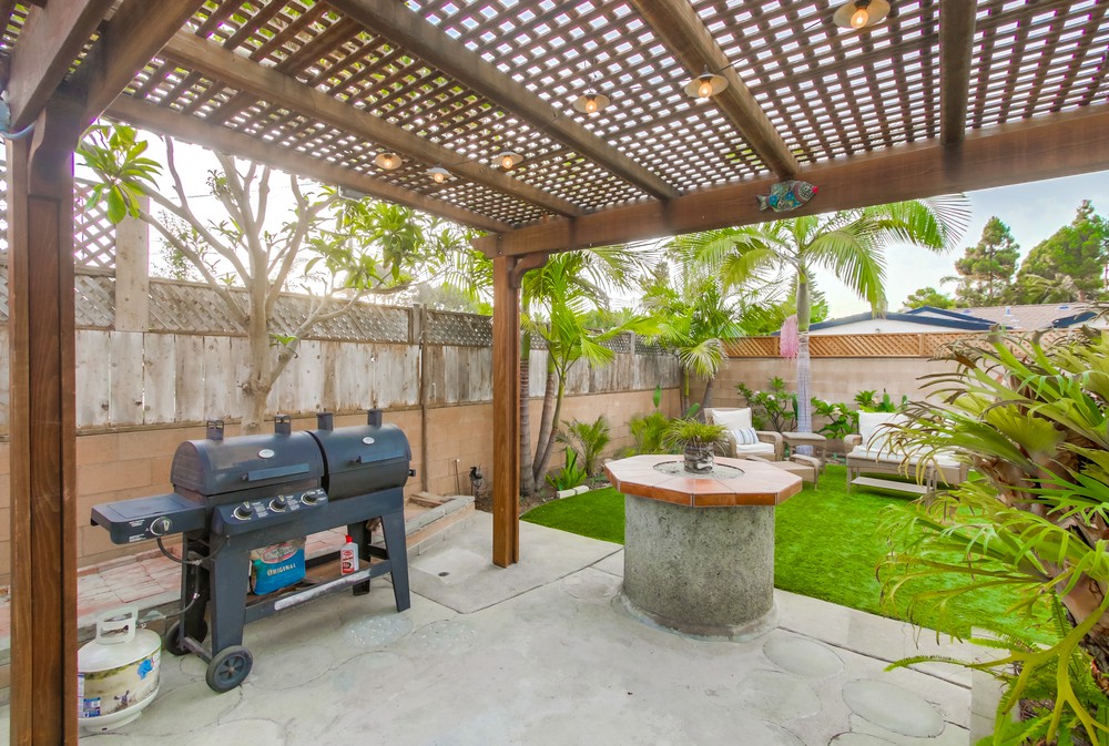 Virtual tour photo 75 of 82 for 1076 Pacific Beach Dr