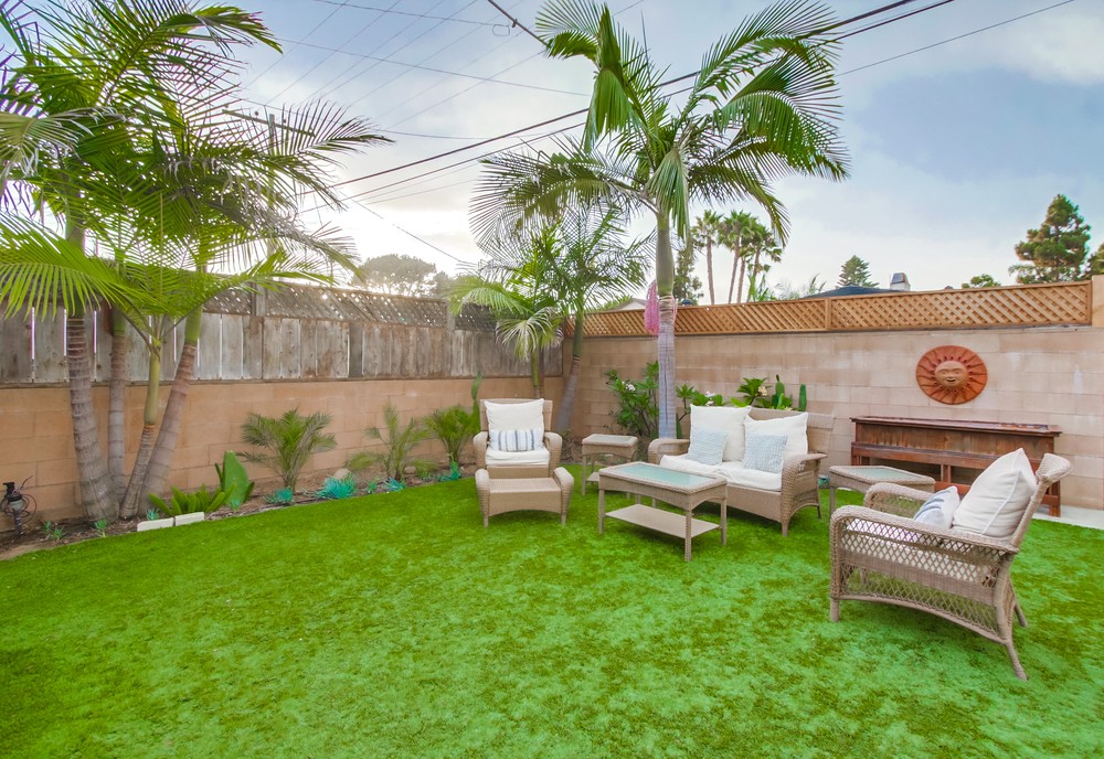 Virtual tour photo 76 of 82 for 1076 Pacific Beach Dr