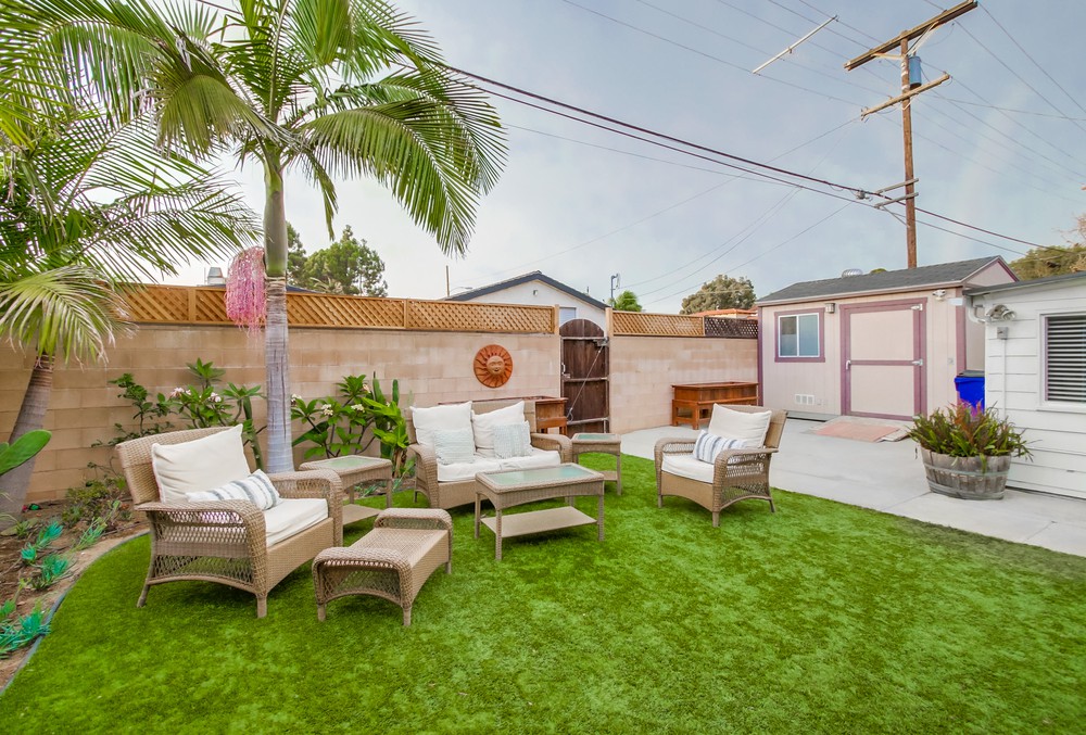 Virtual tour photo 77 of 82 for 1076 Pacific Beach Dr