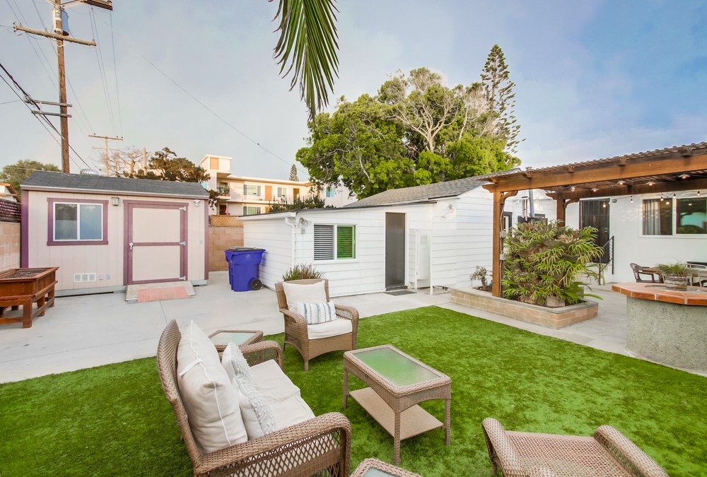 Virtual tour photo 78 of 82 for 1076 Pacific Beach Dr