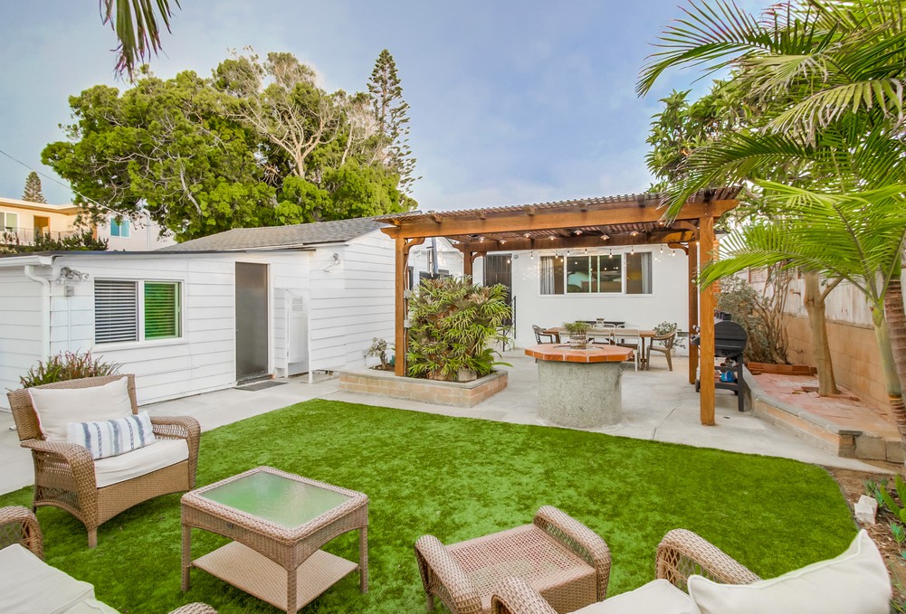 Virtual tour photo 79 of 82 for 1076 Pacific Beach Dr