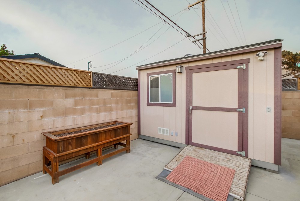 Virtual tour photo 80 of 82 for 1076 Pacific Beach Dr