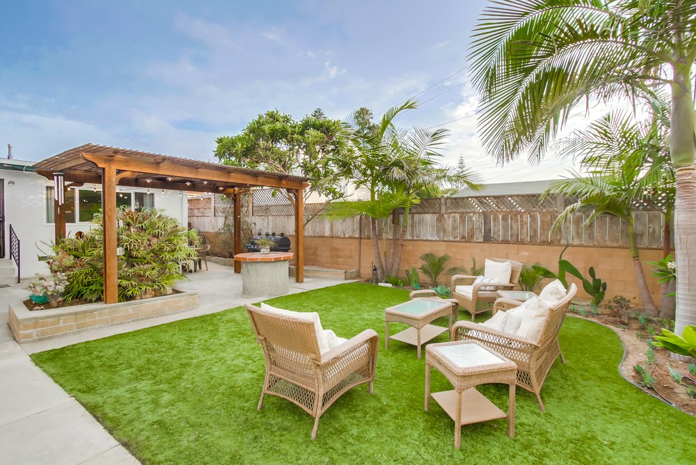 Virtual tour photo 81 of 82 for 1076 Pacific Beach Dr