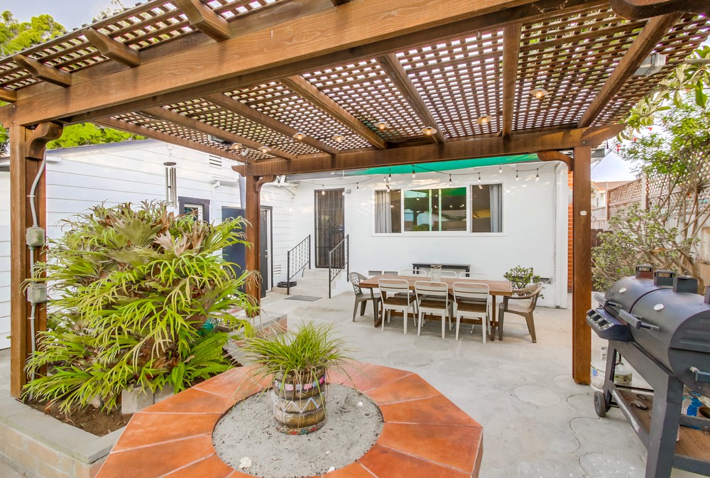 Virtual tour photo 82 of 82 for 1076 Pacific Beach Dr