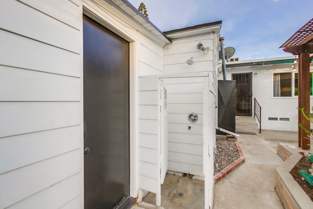 Virtual tour photo 83 of 82 for 1076 Pacific Beach Dr