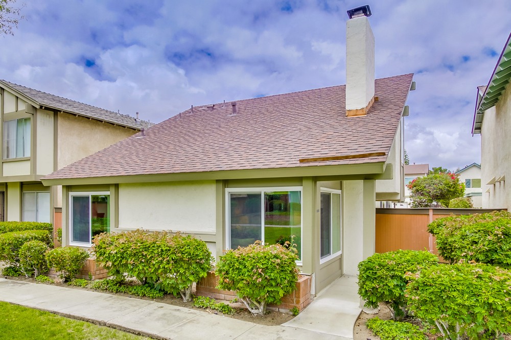 Virtual tour photo 1 of 36 for 10763 Esmeraldas Drive