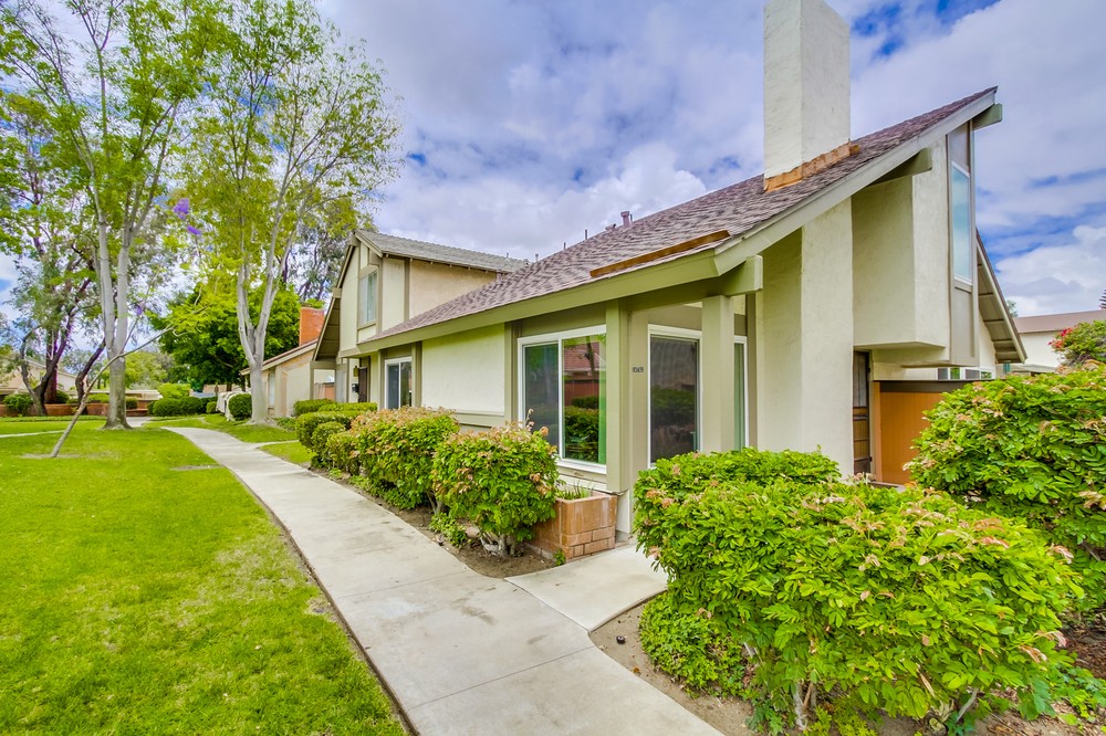 Virtual tour photo 3 of 36 for 10763 Esmeraldas Drive