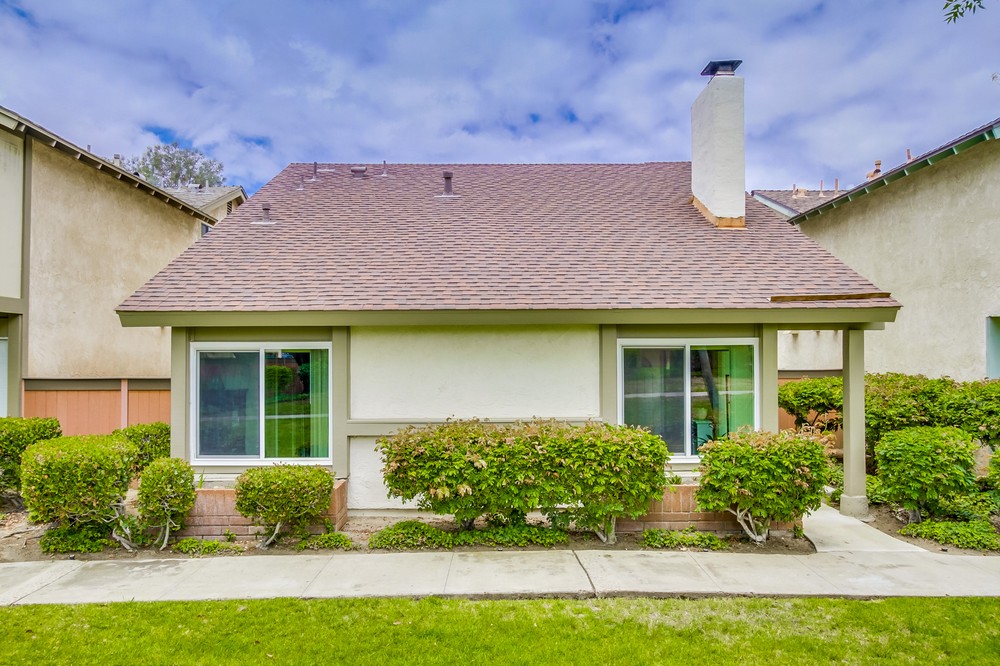 Virtual tour photo 4 of 36 for 10763 Esmeraldas Drive