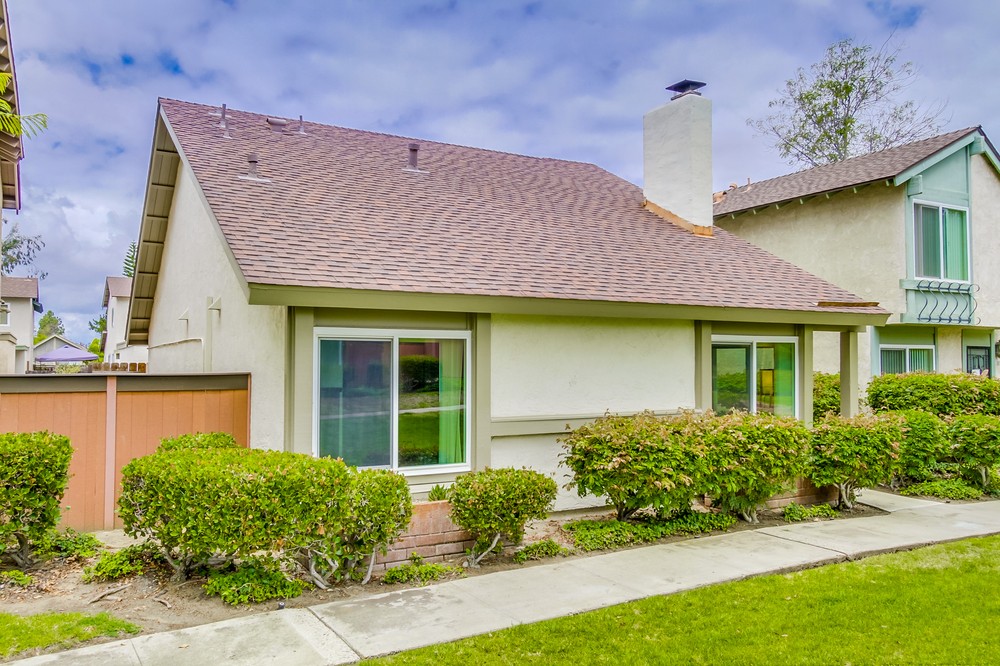 Virtual tour photo 5 of 36 for 10763 Esmeraldas Drive
