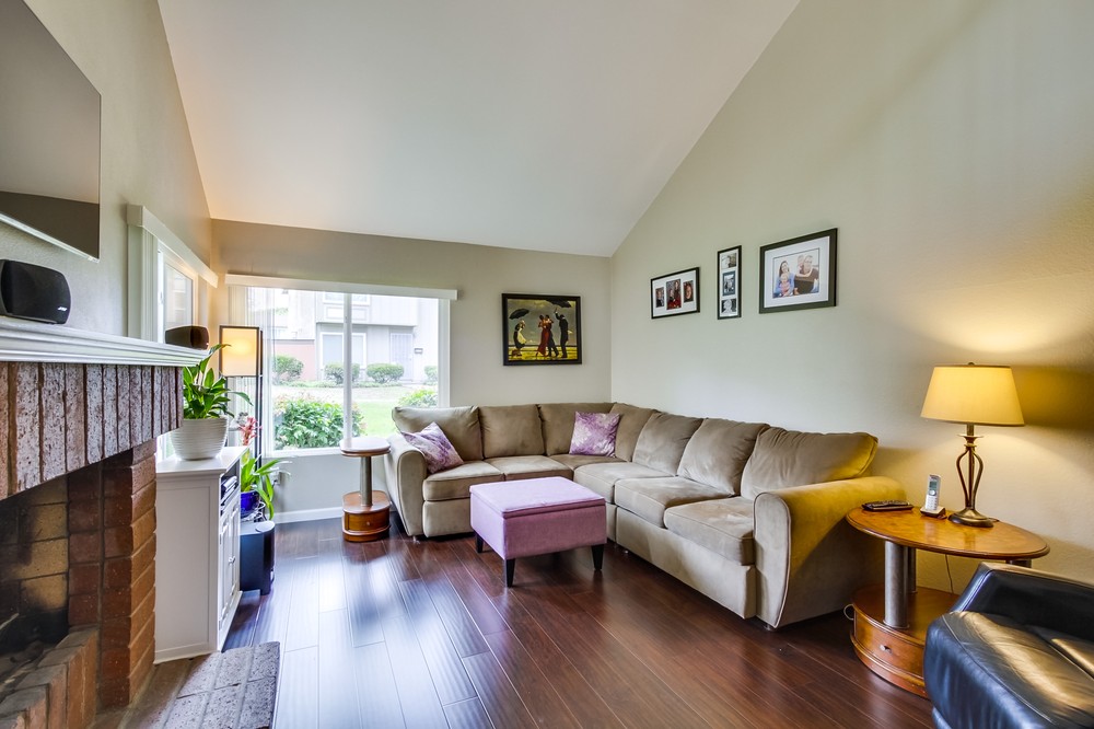 Virtual tour photo 6 of 36 for 10763 Esmeraldas Drive