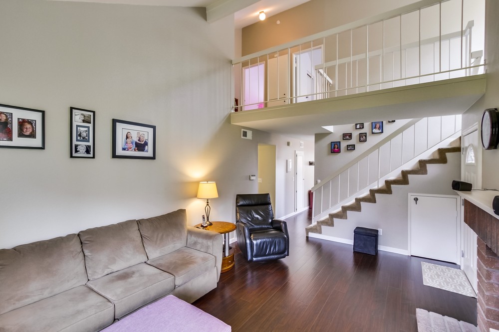 Virtual tour photo 8 of 36 for 10763 Esmeraldas Drive