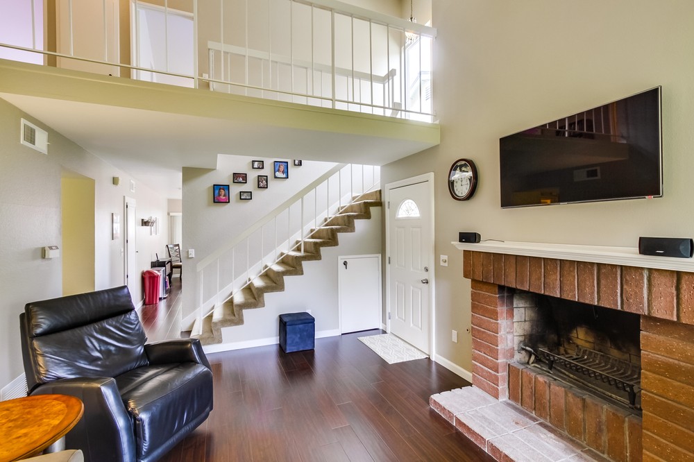 Virtual tour photo 9 of 36 for 10763 Esmeraldas Drive