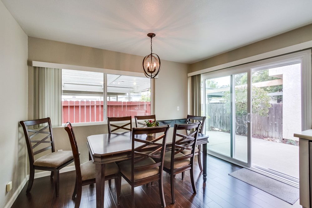 Virtual tour photo 10 of 36 for 10763 Esmeraldas Drive