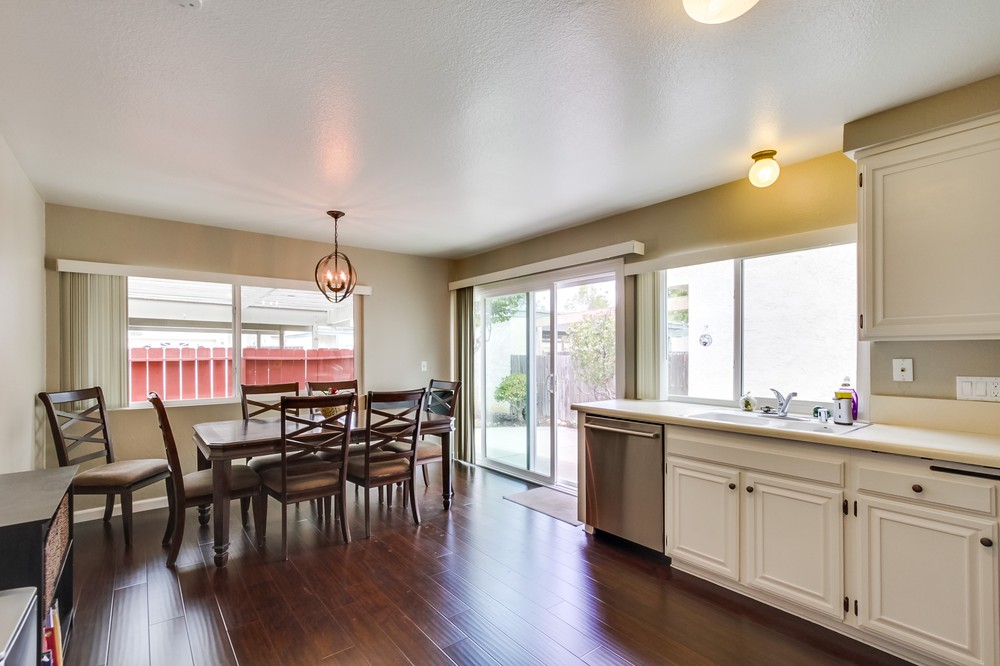Virtual tour photo 11 of 36 for 10763 Esmeraldas Drive