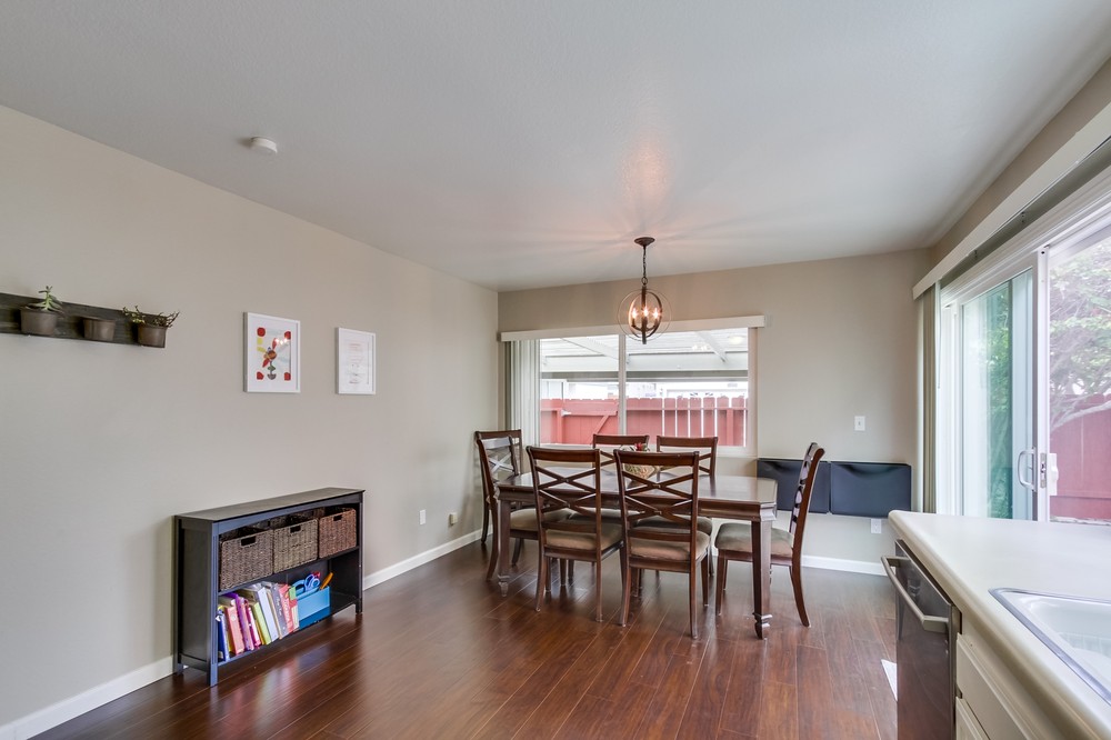Virtual tour photo 12 of 36 for 10763 Esmeraldas Drive