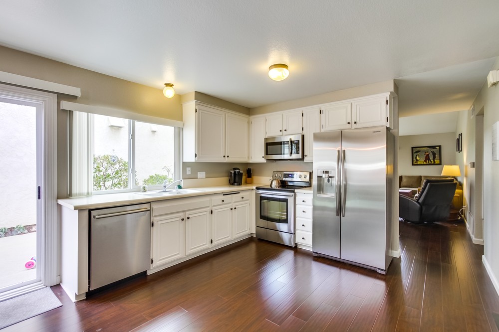 Virtual tour photo 13 of 36 for 10763 Esmeraldas Drive