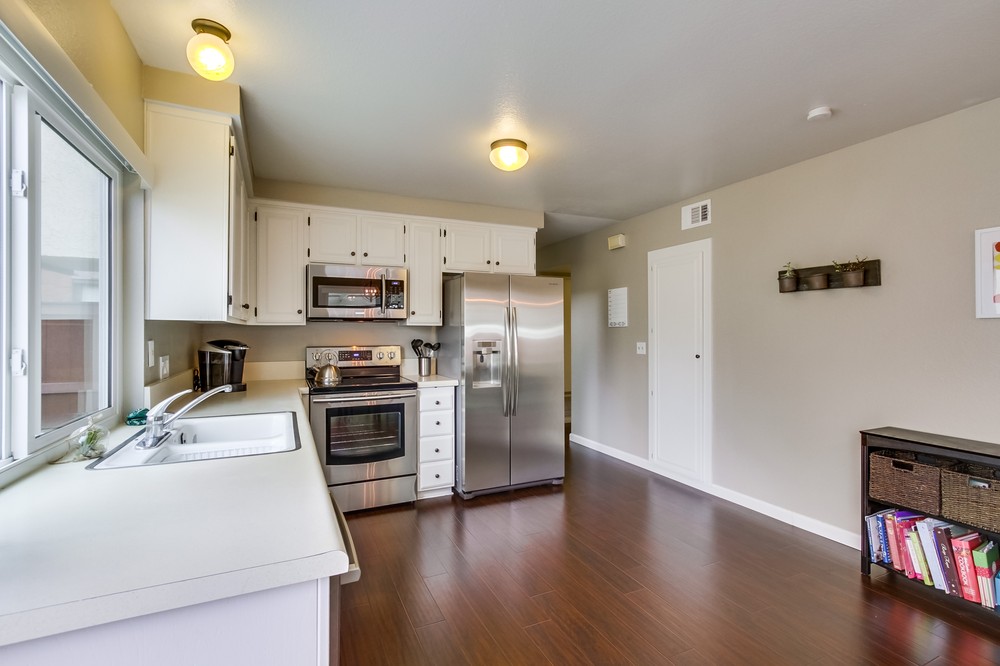 Virtual tour photo 14 of 36 for 10763 Esmeraldas Drive