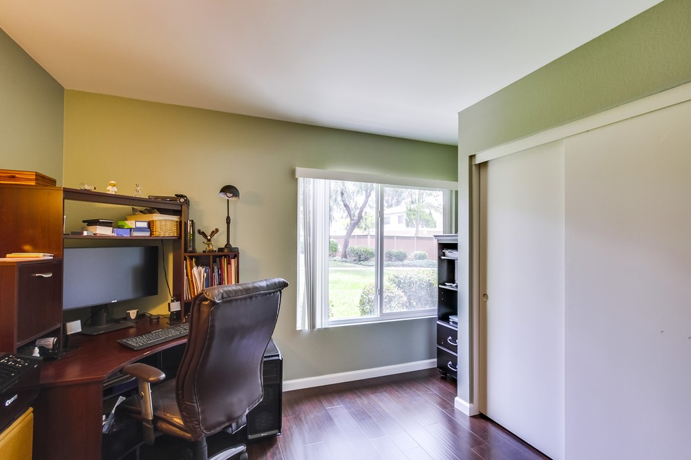 Virtual tour photo 15 of 36 for 10763 Esmeraldas Drive