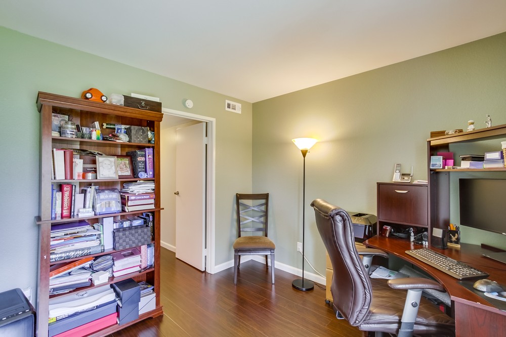 Virtual tour photo 16 of 36 for 10763 Esmeraldas Drive