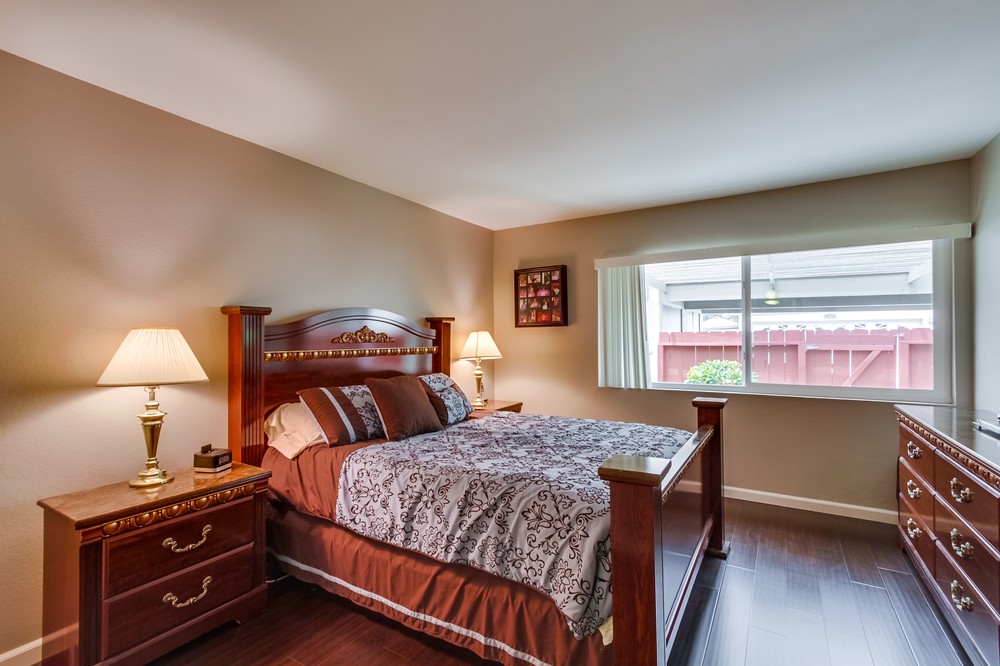 Virtual tour photo 17 of 36 for 10763 Esmeraldas Drive
