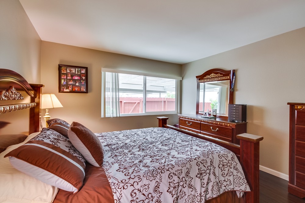 Virtual tour photo 18 of 36 for 10763 Esmeraldas Drive