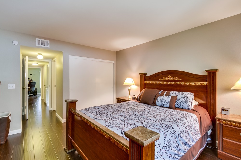 Virtual tour photo 20 of 36 for 10763 Esmeraldas Drive